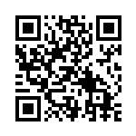 362tbStowpsALLyfAfgZWRhCMEyNovm836