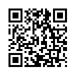 362ukT2j1eMMtgs1Tz26HrFERz1HQyMocw