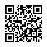 362x6NEGRRDH9WZLdFwvTjee7PBWEm1fAN