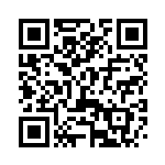 362xF4WCMgciaCecsu64HMfRSagxWvZwPZ