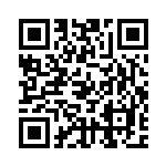 3631FingpVunyedKb1hEhSi5BV5GhwLHAk