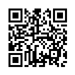 3633QQ8U61VtobmgYv52MWh9gSVM7HoQDf