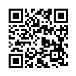 3635MMJ7BqDiQBdotb6mjd6zHvUezfgpcK