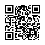 3636HJfUdbvHuAyLMzbdx2mzhpbf24ndFN