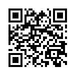 3637qpz2Vck7tgb5Mr5BaMMENUEDyYLdss