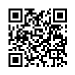 3638R8pPe46g7fPyx81zSjsoVo3FuFo1wf