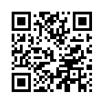 3639vqwJX3xyWZBJfHMP1Lh4Z4AUaecF12