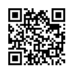 363Aa1FeSm7fqMaVSiwwfAwzBQtLoU7mn6