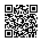 363AxzK5P47e8swjCsx7G9wK3a8BsvCaeF