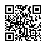 363B6oGB45zLLxkVZEZkYgZbeWNfZQR5XP