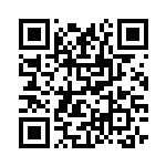 363CZAwEY9umQojm9kBkgV4nkmX9hWL5dM