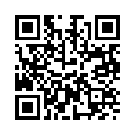 363MLLmAx22D2qw3EfG99AySD8HoM66L4y