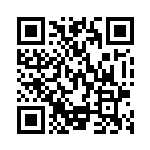 363MP6Cd2R53NXmP5PoXsrKeLcKdvMMJri