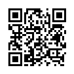 363NmZ19nhENxNE5prB4WZ5dxPbV1FXvDa