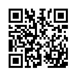 363Sy65gSZy5Jy2bnk8yTx5TqG3b9o6ZmJ