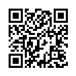 363TM6hefT9FMvJAXZHknCeXDXsAWAMJHF