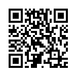 363Tmg9GKgy3yCY8a5Co3cLgSzeVhi2xpB