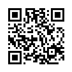 363Tqu8beK3grcY7fPPBCyHkUBj882Nu6K