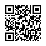363atfwRMoXYmswv8dbxE6Yp2dBG3MsdkQ