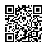 363ayE5ZQiGk75g6cS5KJbCG5y8pD8F2JJ