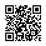 363bRKDV5AmaazJg9mMMWZSBP28URt3a9T