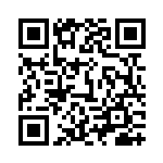 363beoATUnHxecjSg3UvZfN2WpU3HTZXy4