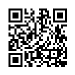 363cfRmzCsmPgZN5qGfhj9a2nu473aGnKQ