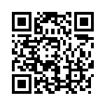 363nAa1bH7p2UpMrogjtNYrrXQtU3MtTdw