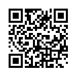 363pVcdYPFuofbHaejhaX2W6HUiEttyVPD