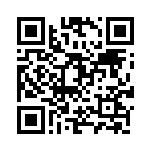 363sPsG1a3iujAwMxFDoFRZUfB7rsCd8aQ