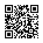 363uvTAj87dWEtcYD7NEJ4drDFaCDt8Br5