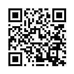 363vanx6GUeYdKjcke6DbjMq6cAeoueeir