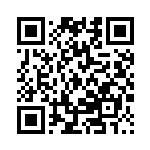363x9h3BCRPNkAdsVhyUt77VcikSPz5Kyi
