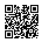 3644YZHGWSNCrbSBmd93819vpfd8DSPR7w