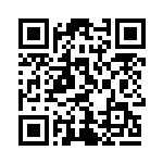 3644fbHzsocXFXP6NmPxX9wLHiyTYoTTa4