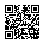 3648vq4duPc4kHCt9z6nKkqJSMymq3xkyq