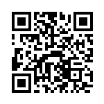 364AGTVKQdttqZDRHqy2ZV3ynbCaPagAKe