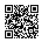 364DmAp2S8mddWGR2XQ7fhV2T2489MDbwX