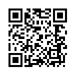 364HCmVWBa7uU4Mke48d63fMXAT66GBn9J