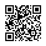 364HQhScEC8Z6UPeZr2QigMy5eLT3KC8CY