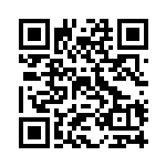 364KXTLFNf15ctrQ7B8KB57Sacu43J8Qdf