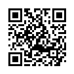 364KzrKfxwt4N5SPKNP44PVxEe8CQoWzzF