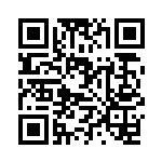 364L8m23sYtDP52MBcUVAV87D8Yd1Gys9E