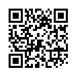 364MGdcWbHA49jfLEEXwwN6w1ifPdgPamL