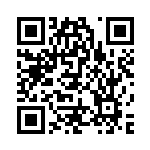 364PJywcyvNwZJZQA7Mtdf9oLUJetp41Q6