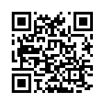 364RKLyXmk1icuznDDhpM8owLNwPfLGVhc