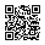364RgMrJyamnRxbz8bxMGr3hPXTU2q6YWL