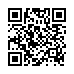 364a2akmnS7DsNAEE2k3o5bxRScXoDjngX