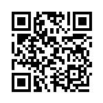 364fMznG3b9ZcKv6zTTcbUZwAais2ADb1L