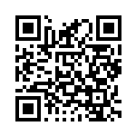 364fbDvfT6gitTuGZFe2a5p5dZn22oAs34